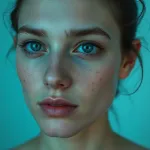 wizyta u dermatologa
