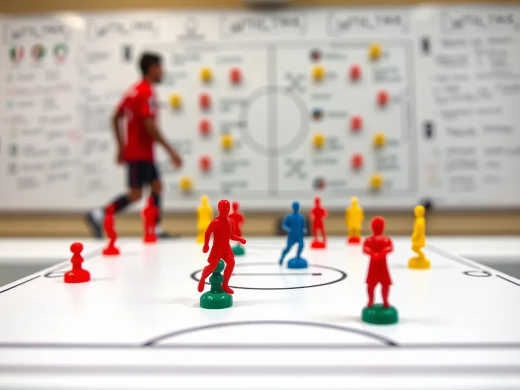 aktualny skład realu madryt