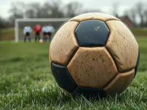 czy polska była mistrzem świata w piłce nożnej