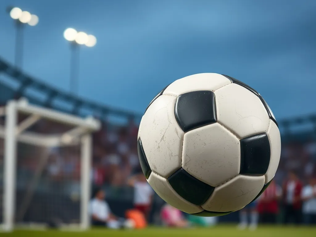 najwyższy skok cristiano ronaldo