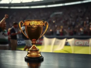 najwięcej goli w historii piłki nożnej