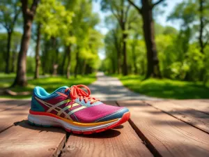 14000 kroków ile to km