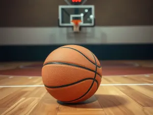 co to jest kwarta w koszykówce