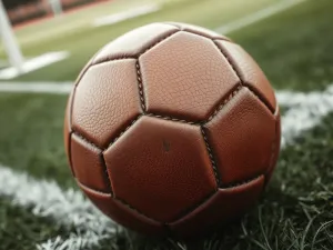 data urodzenia neymara