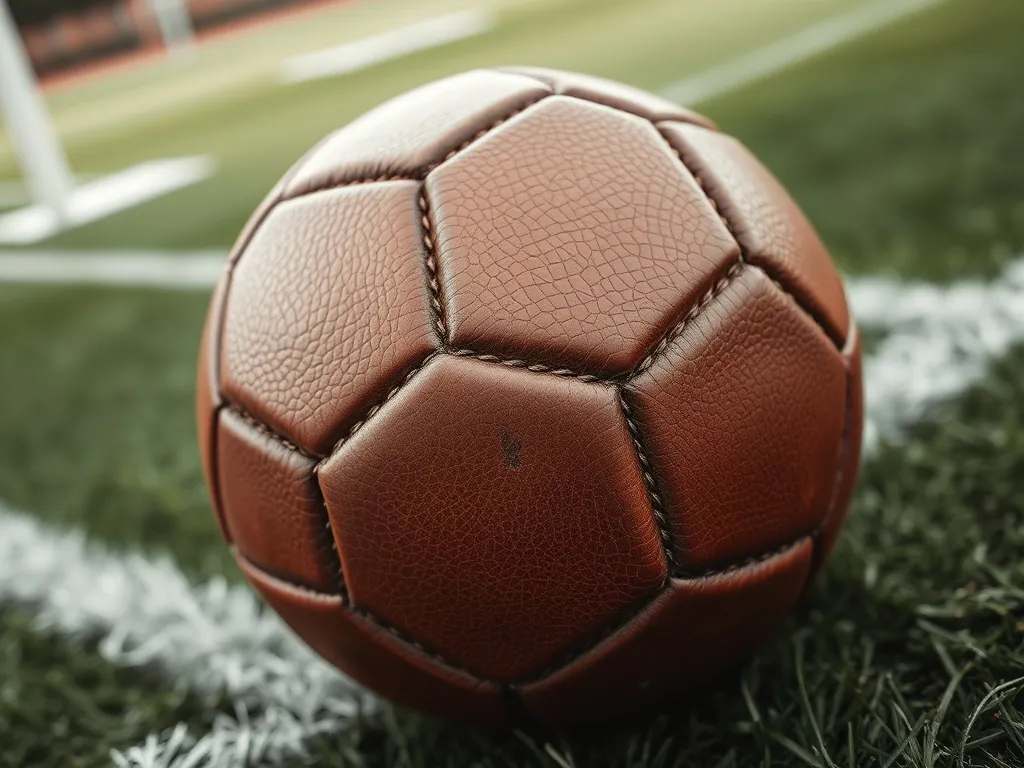 data urodzenia neymara