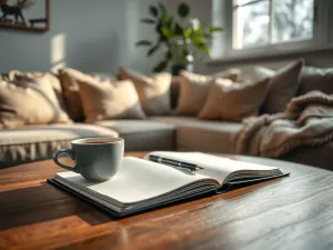 Picie wysokofunkcjonujące – kiedy sukces zawodowy maskuje problem