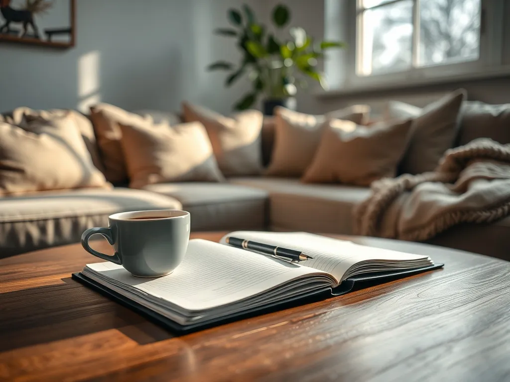 Picie wysokofunkcjonujące – kiedy sukces zawodowy maskuje problem