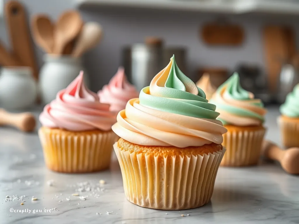 Jak zrobić lukier do ciast? Przepis i porady na idealny lukier