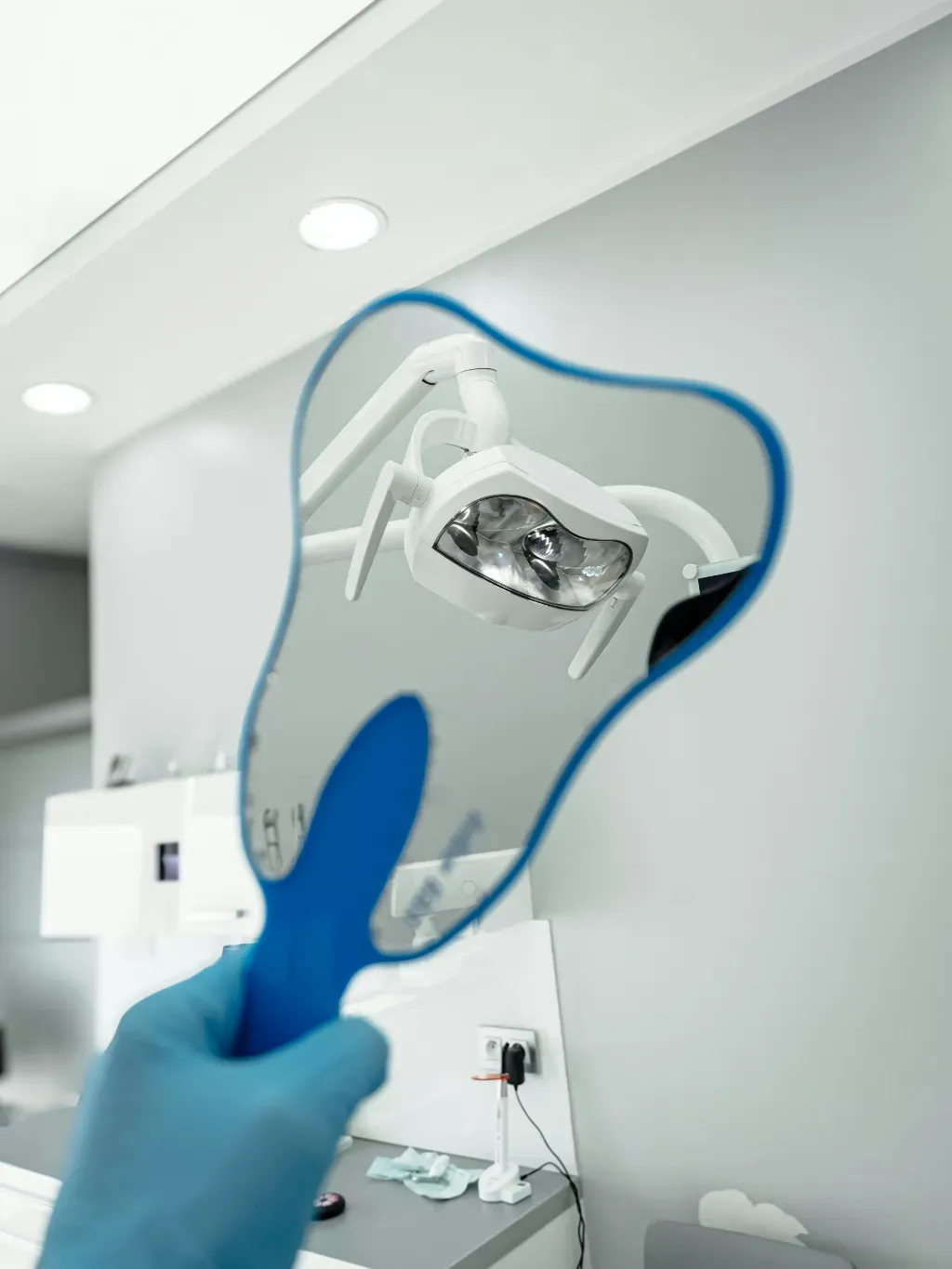 Stomatolog Lublin a nowoczesne leczenie