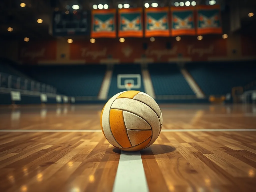 W jakim klubie gra Wilfredo León?