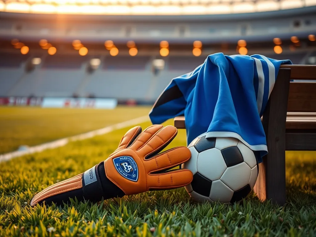 W jakim klubie gra Donnarumma? Klub i kariera