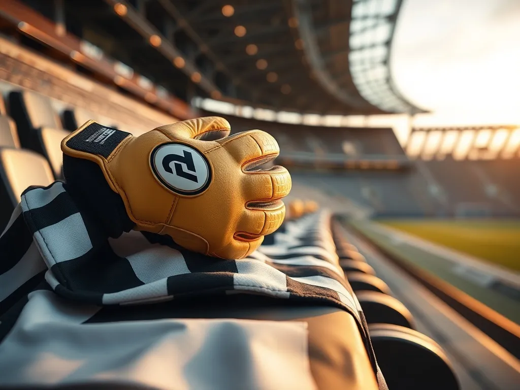 W jakim klubie gra Szczęsny?