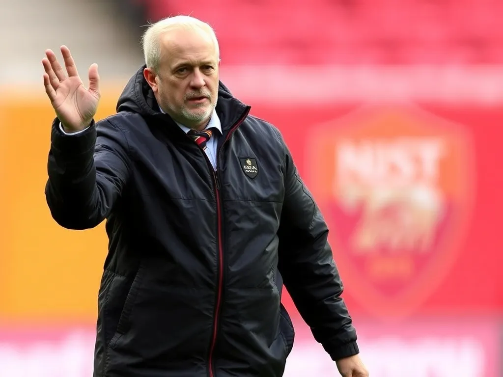 W jakim klubie gra Zalewski?