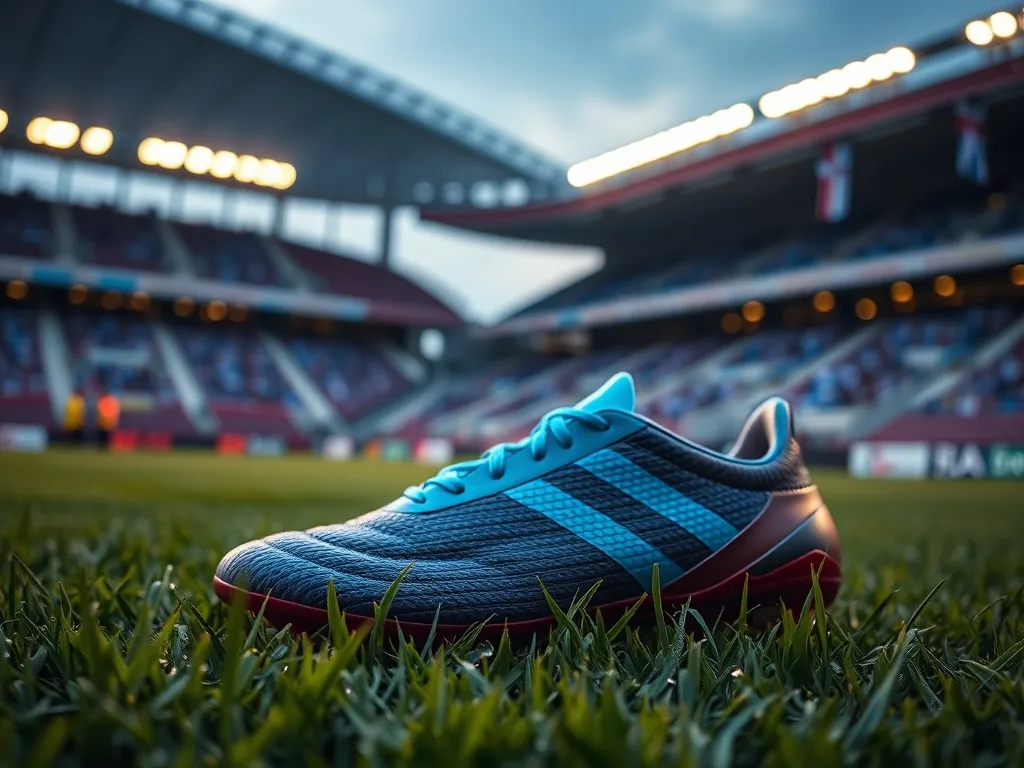 W jakim klubie gra Matty Cash?