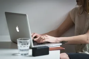 Psychoterapia online