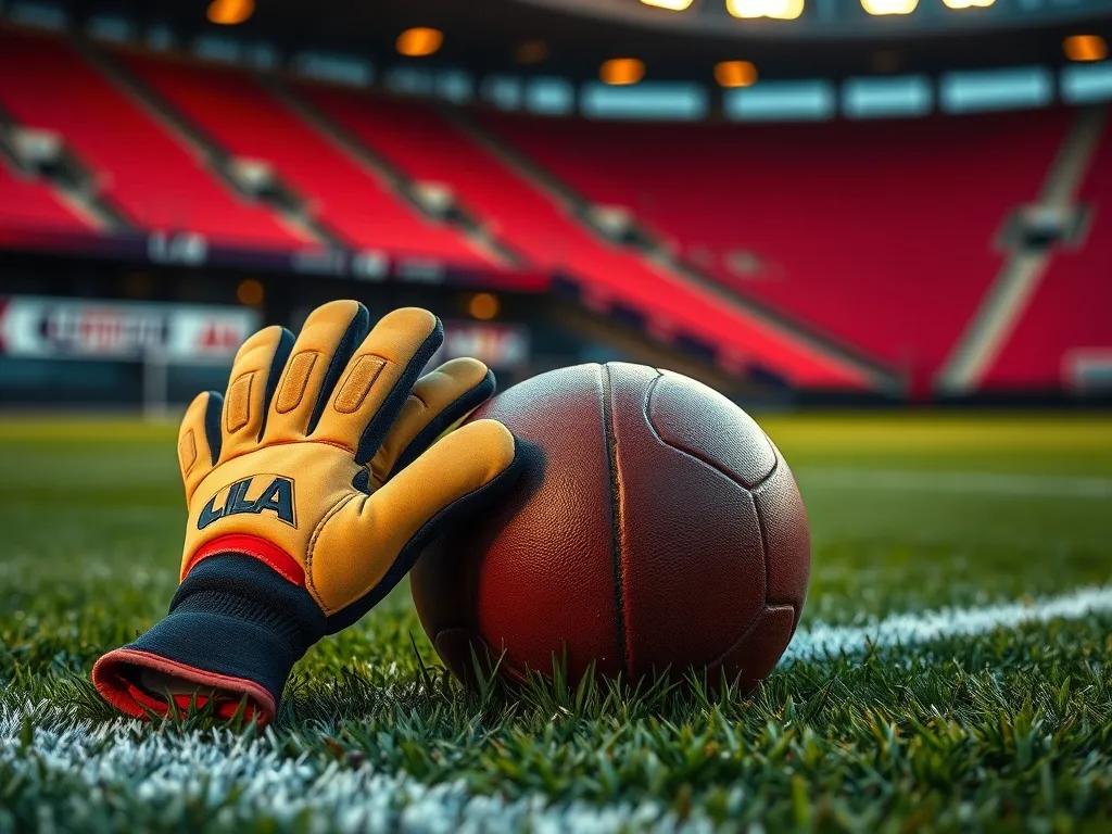 W jakim klubie gra Skorupski?