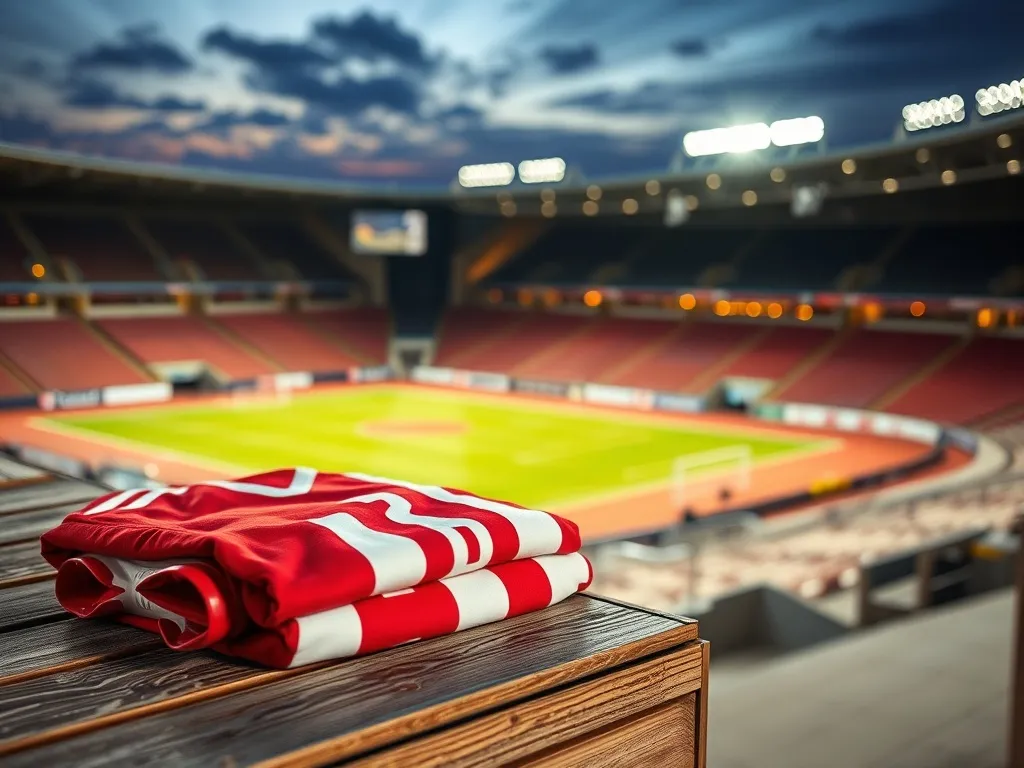 W jakim klubie gra Krychowiak?