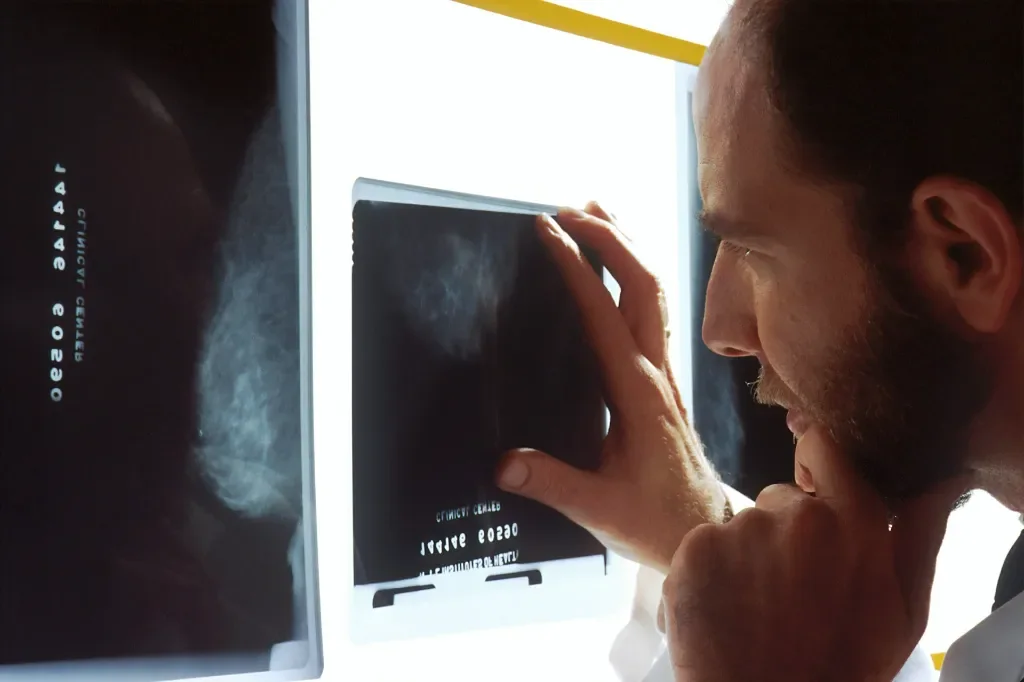 Jak mobilne pracownie i nowoczesne aparaty RTG zmieniają medycynę na lepsze?