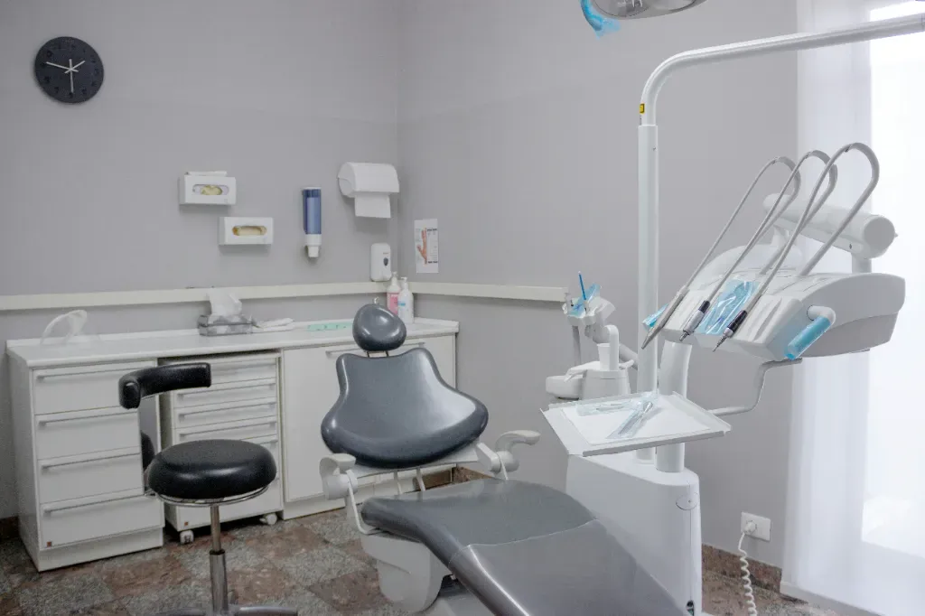 Jak wygląda dobra opieka stomatologiczna w Lublinie z perspektywy długofalowej?